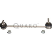 QUARO | Stange/Strebe, Stabilisator | QS2942/HQ