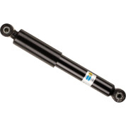 Bilstein | Stoßdämpfer | 19-068022