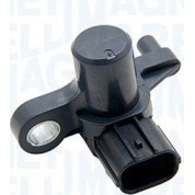 Magneti Marelli | Sensor, Nockenwellenposition | 064847156010