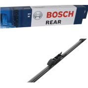 BOSCH | Wischblatt | Scheibenwischer | 3 397 008 005