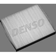 Denso | Filter, Innenraumluft | DCF462P