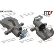 FTE | Bremssattel | 9290294