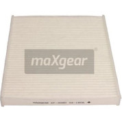 Maxgear | Filter, Innenraumluft | 26-1178