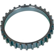 Maxgear | Sensorring, ABS | 27-0329