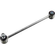 febi bilstein | Stange/Strebe, Stabilisator | 21356