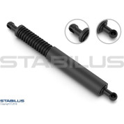 Stabilus | Gasfeder, Koffer-/Laderaum | 088922