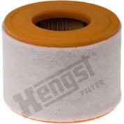 Hengst Filter | Luftfilter | E1055L