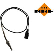 NRF | Sensor, Abgastemperatur | 707017