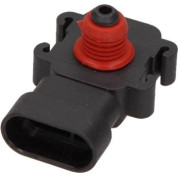 Maxgear | Sensor, Saugrohrdruck | 21-0197