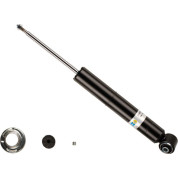 Bilstein | Stoßdämpfer | 19-029214