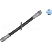 Meyle | Bremsschlauch | 16-14 525 0030