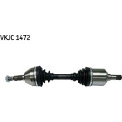 SKF | Antriebswelle | VKJC 1472