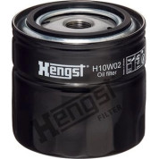 Hengst Filter | Ölfilter | H10W02