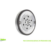 Valeo | Schwungrad | 836042