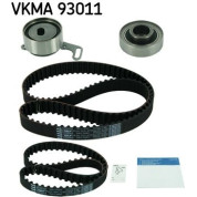 SKF | Zahnriemensatz | VKMA 93011