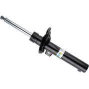 Bilstein | Stoßdämpfer | 22-232342