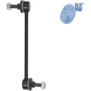 Blue Print | Stange/Strebe, Stabilisator | ADM58509