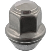 FEBI BILSTEIN 44949 Radmutter FEBI BILSTEIN 44949 Radmutter