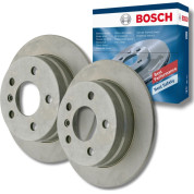 BOSCH | Bremsscheibe | 0 986 479 235