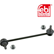 febi bilstein | Stange/Strebe, Stabilisator | 21801