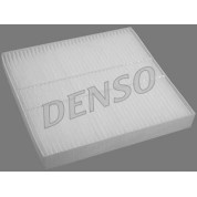 Denso | Filter, Innenraumluft | DCF467P