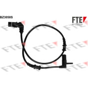 FTE | Sensor, Raddrehzahl | 9400054