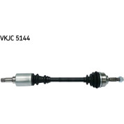 SKF | Antriebswelle | VKJC 5144