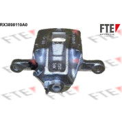 FTE | Bremssattel | 9290530