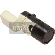 Maxgear | Sensor, Einparkhilfe | 27-1283