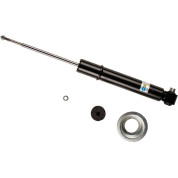 Bilstein | Stoßdämpfer | 19-028637