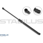 Stabilus | Gasfeder, Koffer-/Laderaum | 023895