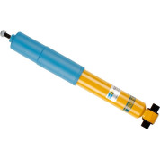 Bilstein | Stoßdämpfer | 24-067935