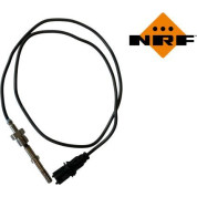 NRF | Sensor, Abgastemperatur | 707086