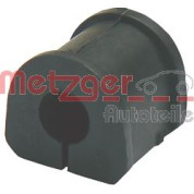 Metzger | Lagerung, Stabilisator | 52043509