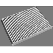 Denso | Filter, Innenraumluft | DCF002K