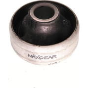 Maxgear | Lagerbuchse, Querlenker | 72-1180