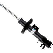 Bilstein | Stoßdämpfer | 22-250346