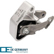 OE Germany | Lagerung, Motor | 801082