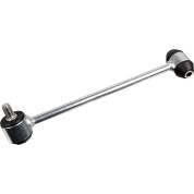 febi bilstein | Stange/Strebe, Stabilisator | 29695