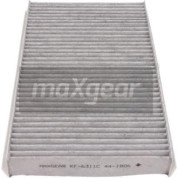 Maxgear | Filter, Innenraumluft | 26-1197