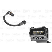 Valeo | Sensor, Nockenwellenposition | 253853