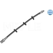 Meyle | Bremsschlauch | 214 525 0048