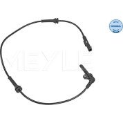 Meyle | Sensor, Raddrehzahl | 16-14 899 0020