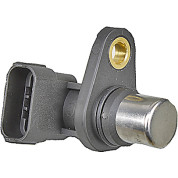 Metzger | Sensor, Nockenwellenposition | 0903263