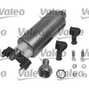 Valeo | Kraftstoffpumpe | 347304