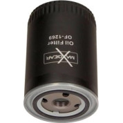 Maxgear | Ölfilter | 26-0410