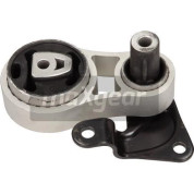 Maxgear | Lagerung, Motor | 40-0173