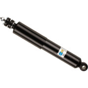 Bilstein | Stoßdämpfer | 19-028736