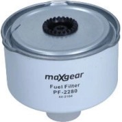 Maxgear | Kraftstofffilter | 26-2238