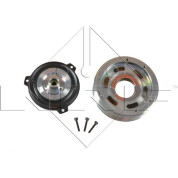 NRF | Spule, Magnetkupplung-Kompressor | 380043
